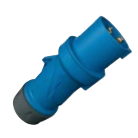 ไฟฉุกเฉิน MESG